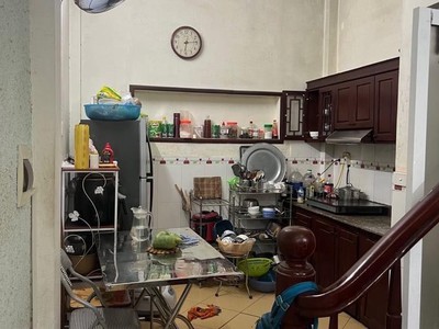 Bán sim vip tứ 6 Viettel đẹp. 2944