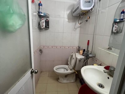 Bán sim vip tứ 6 Viettel đẹp. 2946