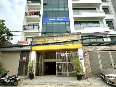 Bán sim vip tứ 6 Viettel đẹp. 1346