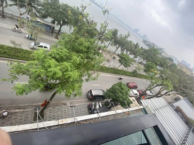 Bán sim vip tứ 6 Viettel đẹp. 1341