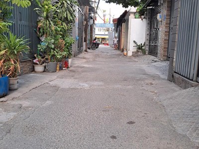 Bán sim vip tứ 6 Viettel đẹp. 2534