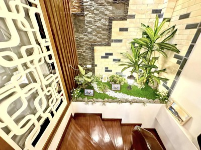 Bán sim vip tứ 6 Viettel đẹp. 1415