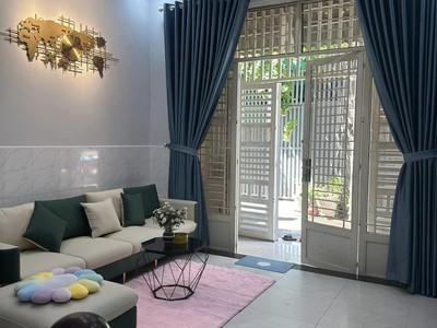 Bán sim vip tứ 6 Viettel đẹp. 2539