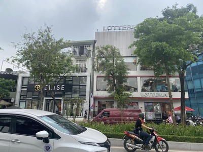 Bán sim vip tứ 6 Viettel đẹp. 1344