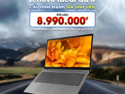 Bán sim vip tứ 6 Viettel đẹp. 2590
