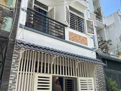 Bán sim vip tứ 6 Viettel đẹp. 2536