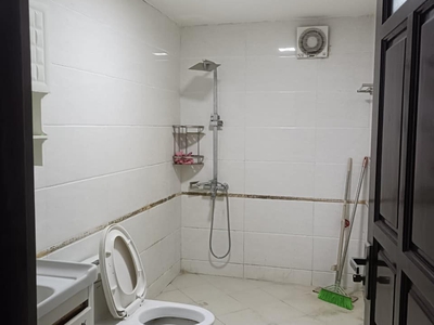 Bán sim vip tứ 6 Viettel đẹp. 2288