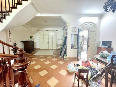 Bán sim vip tứ 6 Viettel đẹp. 1753