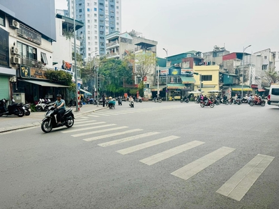 Bán sim vip tứ 6 Viettel đẹp. 2506