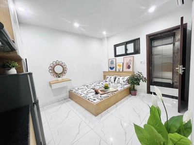 Bán sim vip tứ 6 Viettel đẹp. 1667
