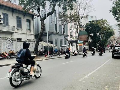 Bán sim vip tứ 6 Viettel đẹp. 2473