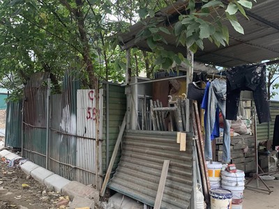 Bán sim vip tứ 6 Viettel đẹp. 2137