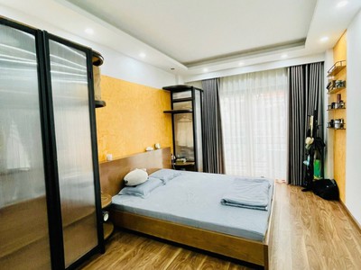 Bán sim vip tứ 6 Viettel đẹp. 1266