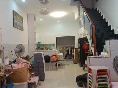 Bán sim vip tứ 6 Viettel đẹp. 2102