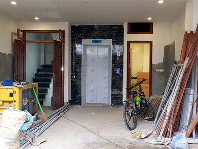 Bán sim vip tứ 6 Viettel đẹp. 3891