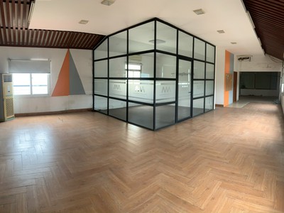 Bán sim vip tứ 6 Viettel đẹp. 2796