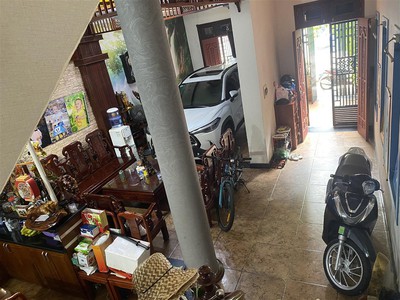 Bán sim vip tứ 6 Viettel đẹp. 3793