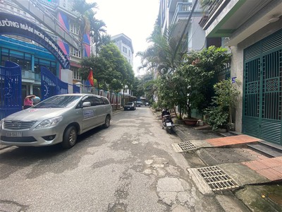 Bán sim vip tứ 6 Viettel đẹp. 3792