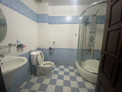 Bán sim vip tứ 6 Viettel đẹp. 3796
