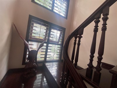 Bán sim vip tứ 6 Viettel đẹp. 3794