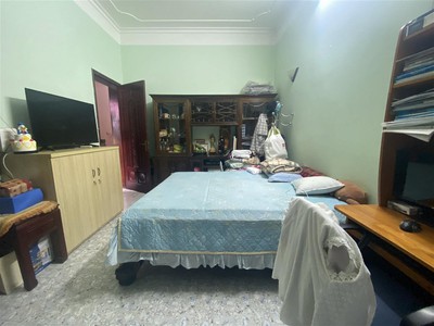 Bán sim vip tứ 6 Viettel đẹp. 3795