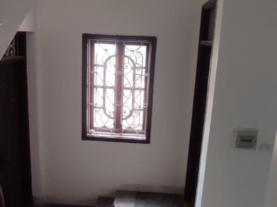 Bán sim vip tứ 6 Viettel đẹp. 2443