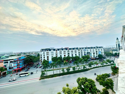 Bán sim vip tứ 6 Viettel đẹp. 3058