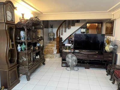 Bán sim vip tứ 6 Viettel đẹp. 2208