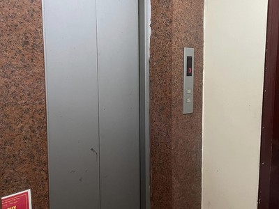 Bán sim vip tứ 6 Viettel đẹp. 2511