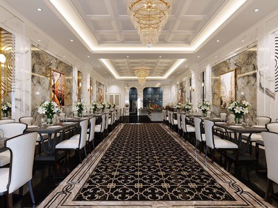 Bán sim vip tứ 6 Viettel đẹp. 2675