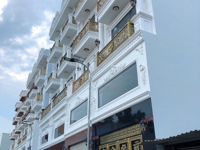 Bán sim vip tứ 6 Viettel đẹp. 2321