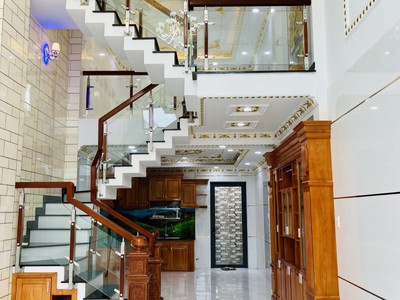 Bán sim vip tứ 6 Viettel đẹp. 2322