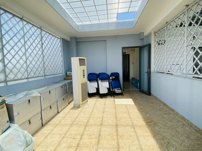 Bán sim vip tứ 6 Viettel đẹp. 1885