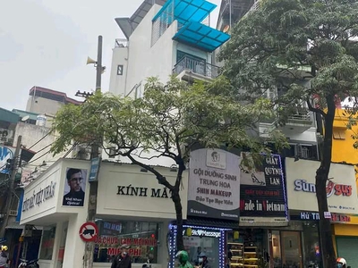 Bán sim vip tứ 6 Viettel đẹp. 2144