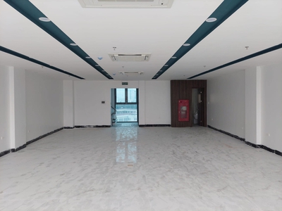 Bán sim vip tứ 6 Viettel đẹp. 2058