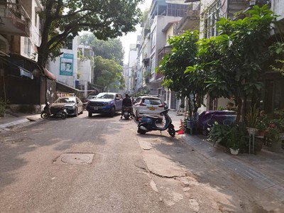 Bán sim vip tứ 6 Viettel đẹp. 2464