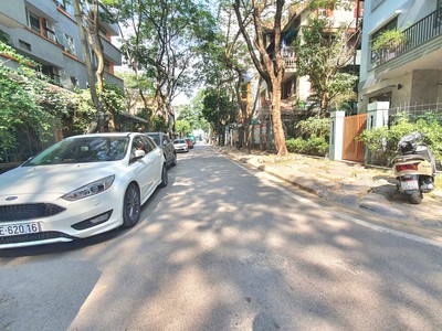 Bán sim vip tứ 6 Viettel đẹp. 3047
