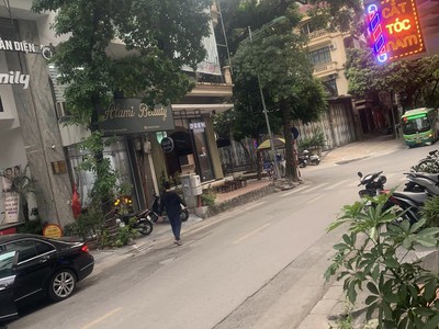 Bán sim vip tứ 6 Viettel đẹp. 1862