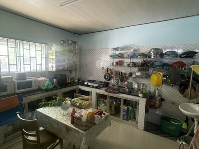 Bán nhà mặt tiền  cư xá phú lâm 99m2 ngang 5,4m phường 13 quận 6 từ 11 tỷ giảm còn 9,3 tỷ 3