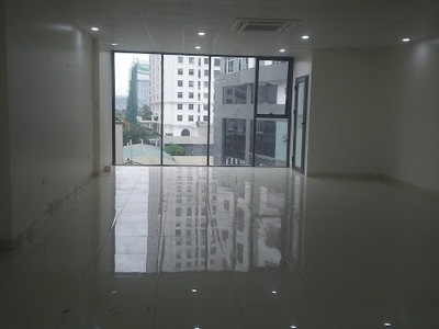 Cho thuê tòa nhà 7 tầng ngõ phố trương định gần tổ hợp chung cư nam đô hoàng mai  diện tích 100m2 x 0