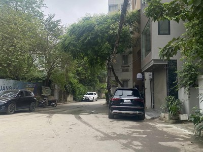Bán sim vip tứ 6 Viettel đẹp. 1708
