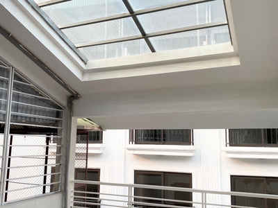Bán sim vip tứ 6 Viettel đẹp. 1687