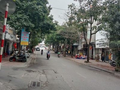 Bán sim vip tứ 6 Viettel đẹp. 2431