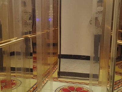 Bán sim vip tứ 6 Viettel đẹp. 2845