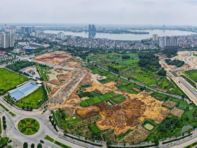 Bán sim vip tứ 6 Viettel đẹp. 1879