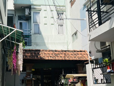 Bán sim vip tứ 6 Viettel đẹp. 2666