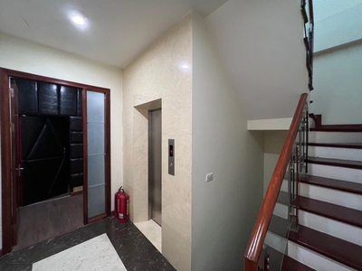 Bán sim vip tứ 6 Viettel đẹp. 1681
