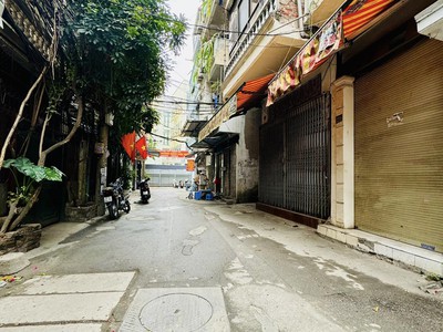Bán sim vip tứ 6 Viettel đẹp. 2556