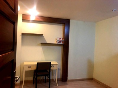 Bán sim vip tứ 6 Viettel đẹp. 3386