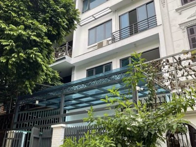 Bán sim vip tứ 6 Viettel đẹp. 2299